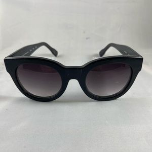 New Ellie Tahari Sunglasses